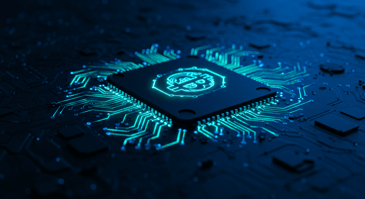 Understanding Cryptocurrency Recovery